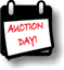 Check the Vander Kolk auction calendar for our events sales and auctions.
