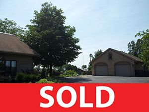 THis home was sold in September 2013 by Vander Auction and Appraisal in Zeeland, MI