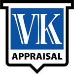 We are certified appraisers for personal property, vehicles, equipment